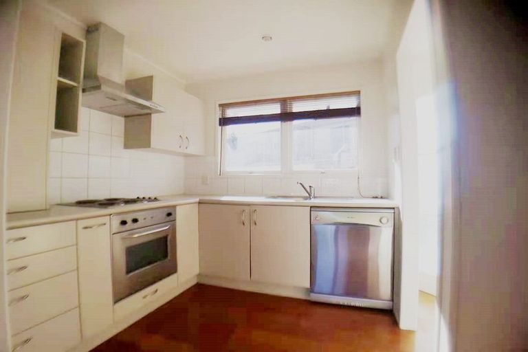 Photo of property in 1/17 Marriott Road, Pakuranga, Auckland, 2010