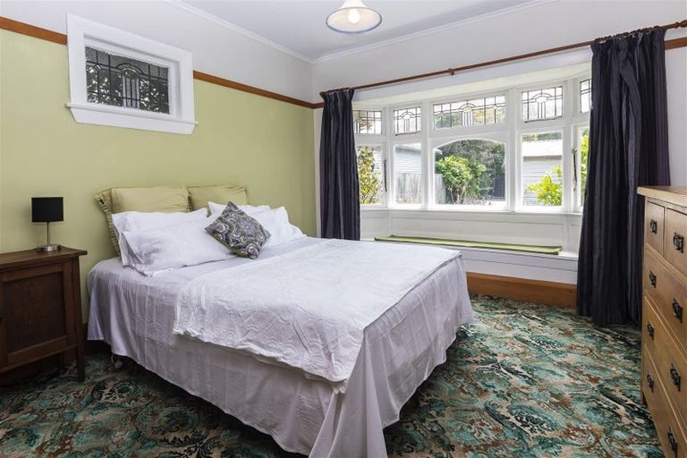 Photo of property in 142 Woodham Road, Linwood, Christchurch, 8062