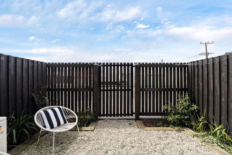 Photo of property in 44 David Street, Caversham, Dunedin, 9012