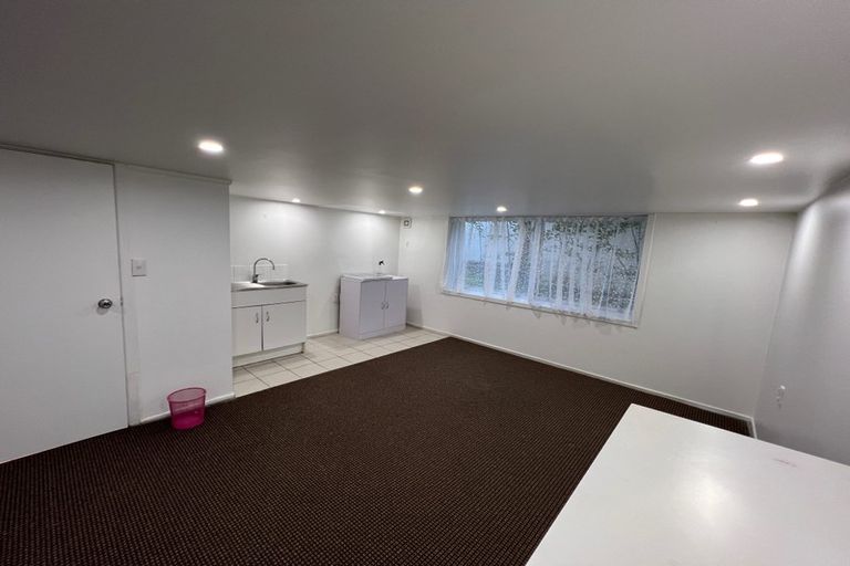 Photo of property in 20 Balmoral Road, Epsom, Auckland, 1023