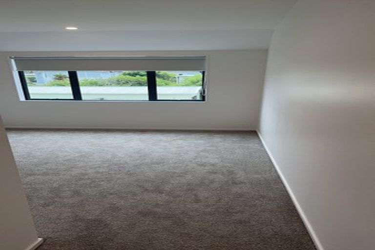 Photo of property in 48c Sunrise Avenue, Mairangi Bay, Auckland, 0630