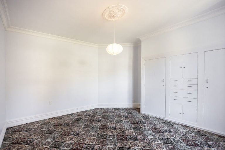 Photo of property in 16 William Street, Dunedin Central, Dunedin, 9016
