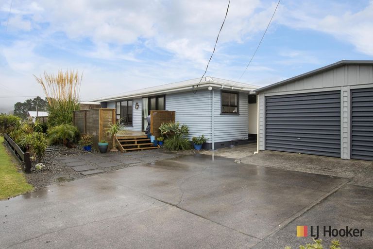 Photo of property in 4b Scott Street, Waihi Beach, 3611