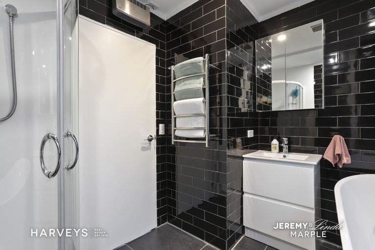 Photo of property in 1/26 Willerton Avenue, New Lynn, Auckland, 0600