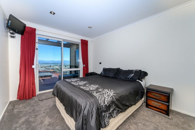 Photo of property in 27 Pinnacle Place, Wakatu, Nelson, 7011