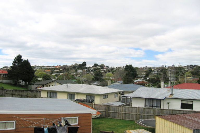 Photo of property in 179 Bellevue Road, Bellevue, Tauranga, 3110