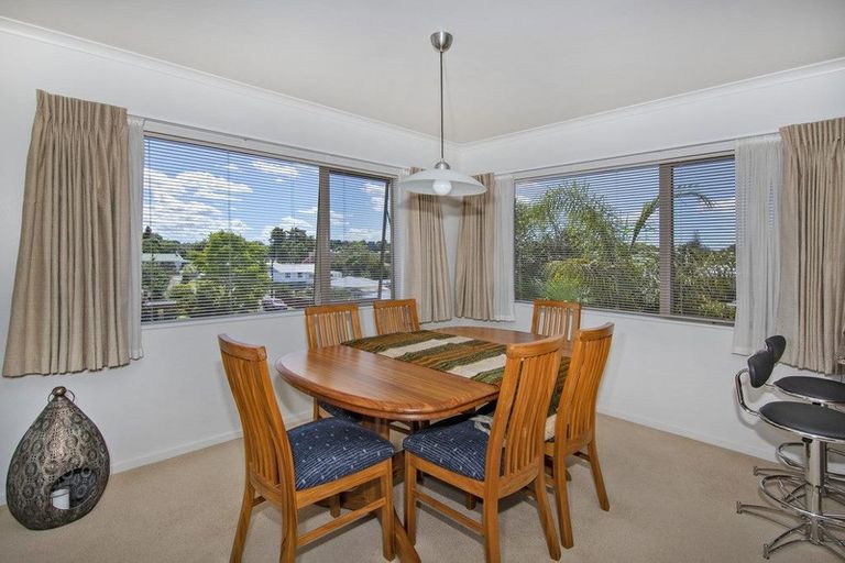 Photo of property in 14a Cambridge Street, Te Kamo, Whangarei, 0112