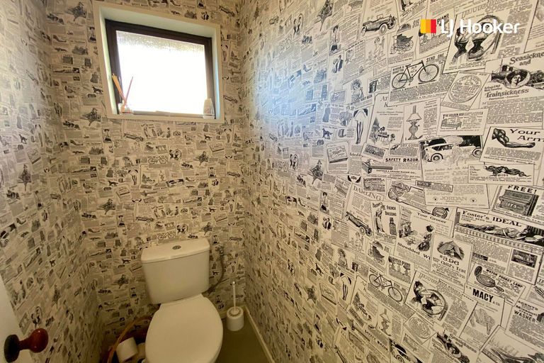 Photo of property in 30b Grove Street, Saint Kilda, Dunedin, 9012