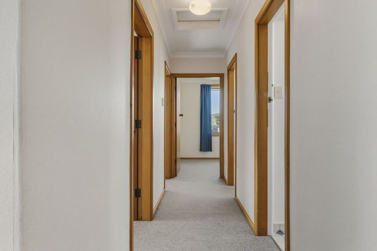 Photo of property in 20 Nairn Street, Mosgiel, 9024