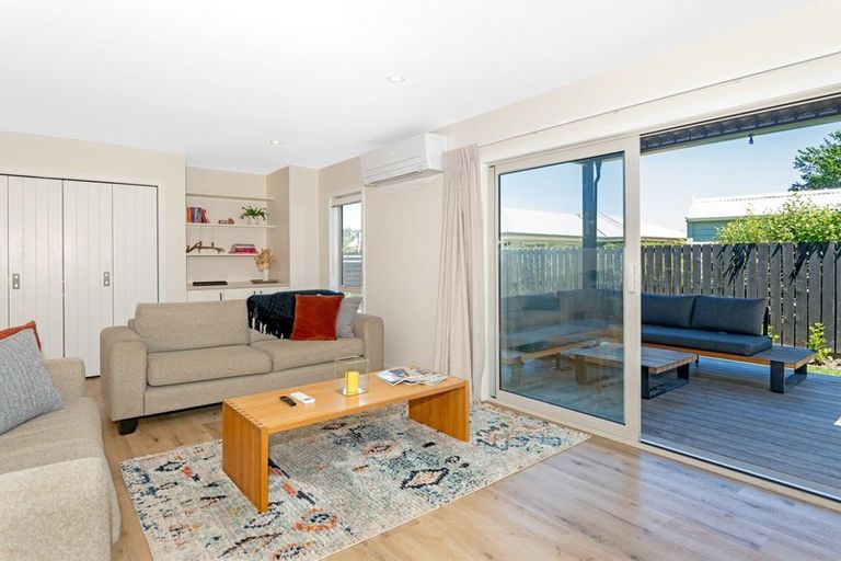 Photo of property in 27 King Street, Mangapapa, Gisborne, 4010