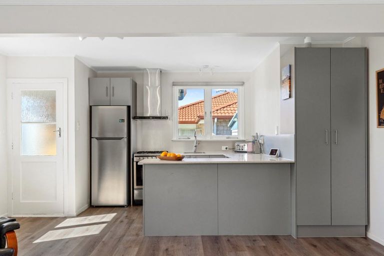 Photo of property in 37a Sherson Street, Gate Pa, Tauranga, 3112