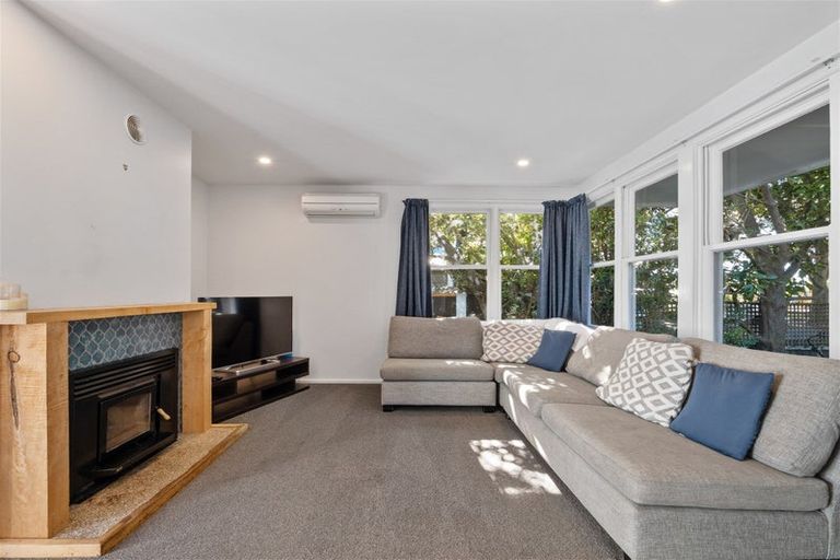 Photo of property in 2/3 Skipton Street, Mairehau, Christchurch, 8013