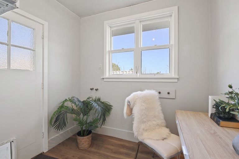 Photo of property in 3 Rata Street, Rangiora, 7400