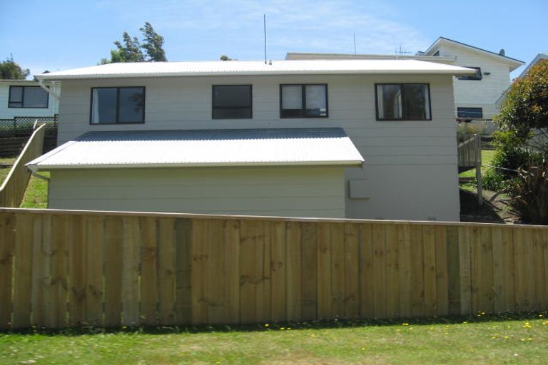 Photo of property in 10 Glasgow Terrace, Feilding, 4702