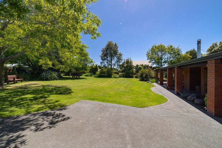 Photo of property in 73 Halswell Junction Road, Halswell, Christchurch, 8025