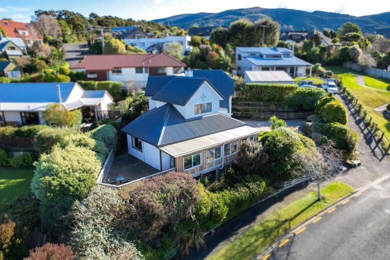 Photo of property in 3 Leithton Close, Glenleith, Dunedin, 9010