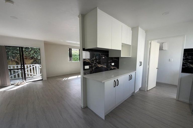 Photo of property in 4/5 Ingram Street, Papakura, 2110