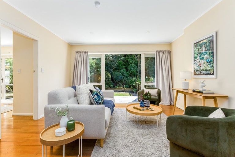 Photo of property in 7 Delhi Crescent, Khandallah, Wellington, 6035