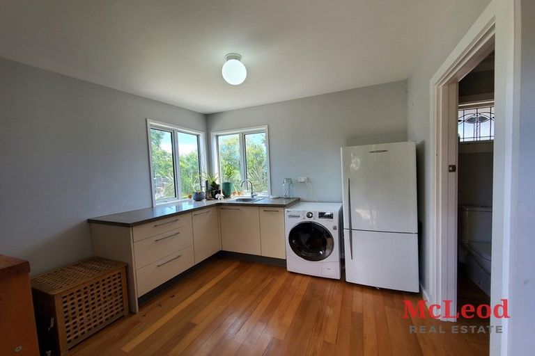 Photo of property in 86 Michael Street, Rakaia, 7710