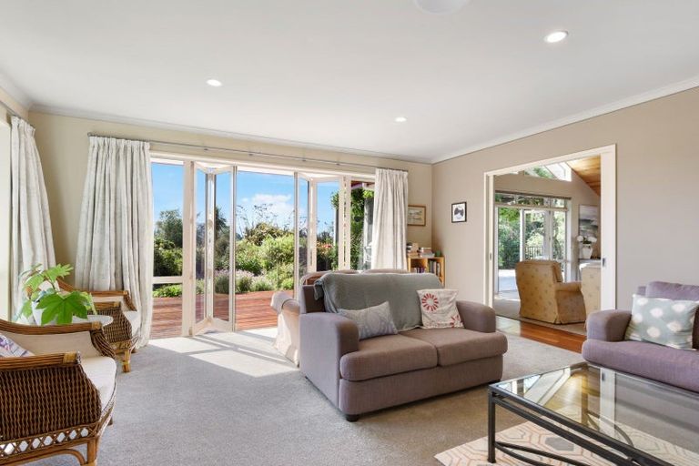 Photo of property in 55 School Road, Riwaka, Motueka, 7198