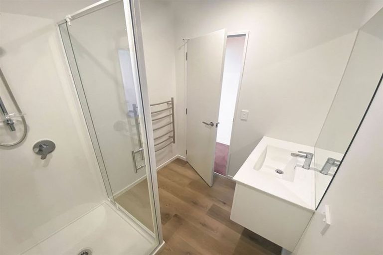 Photo of property in 5/35 Percy Street, Phillipstown, Christchurch, 8011