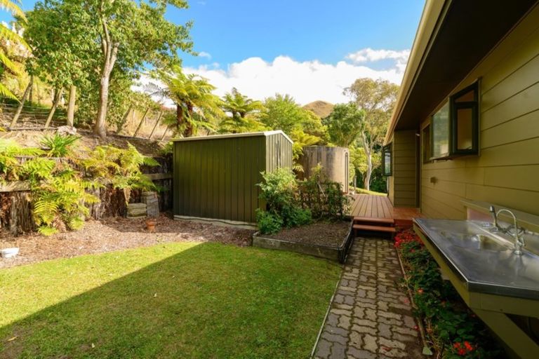 Photo of property in 202 Spencer Road, Lake Tarawera, Rotorua, 3076