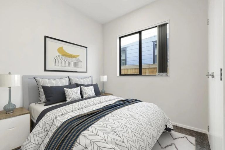 Photo of property in 24 Weri Road, Karaka, Papakura, 2113