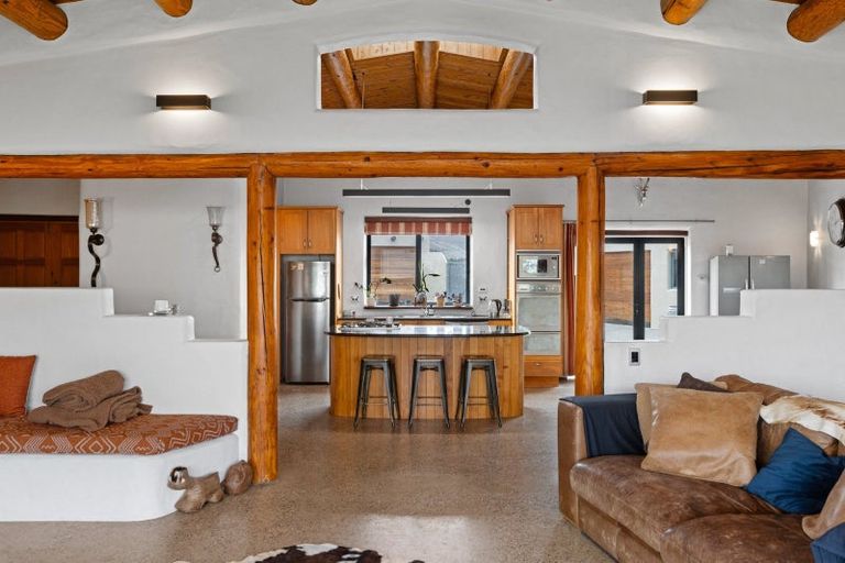 Photo of property in 11 Hortons Way, Cromwell, 9310