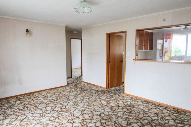 Photo of property in 3b Ettrick Street, Oamaru North, Oamaru, 9400