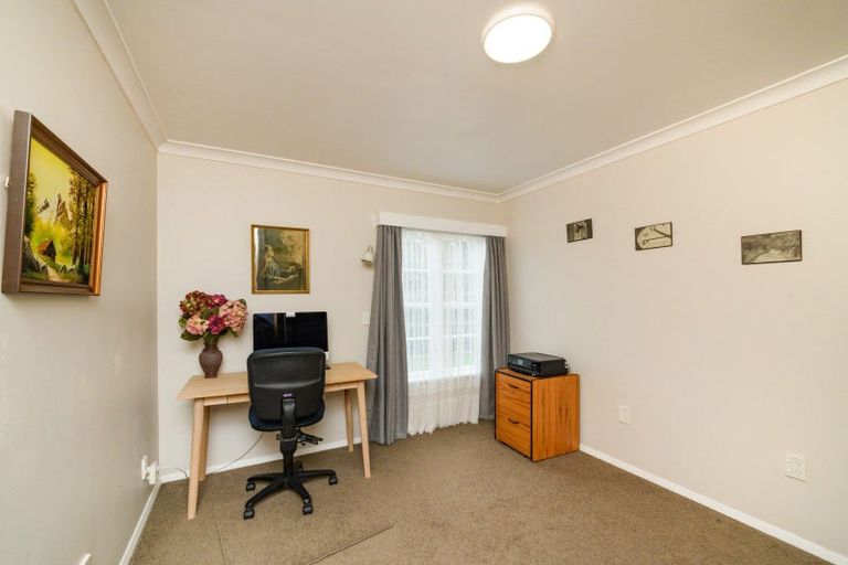 Photo of property in 480 Ruahine Street, Terrace End, Palmerston North, 4410