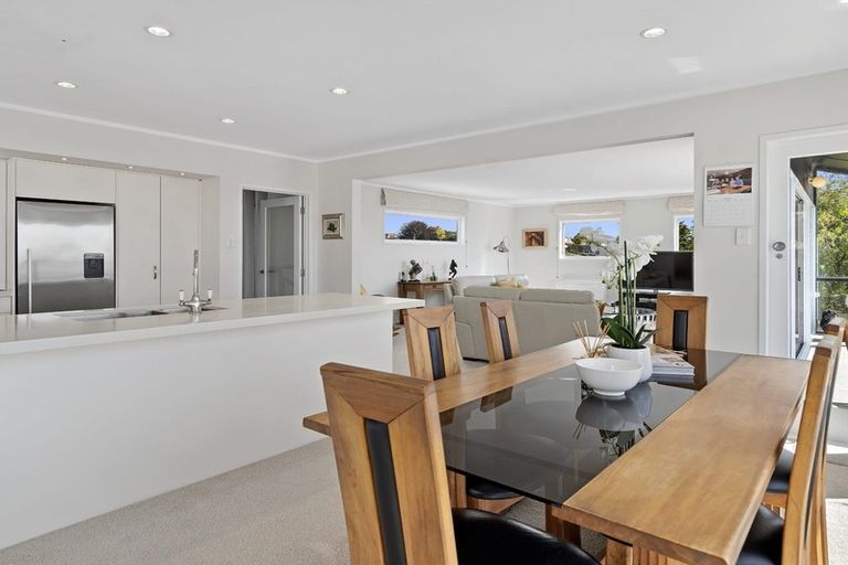 Photo of property in 11 Eleventh Avenue, Tauranga, 3110