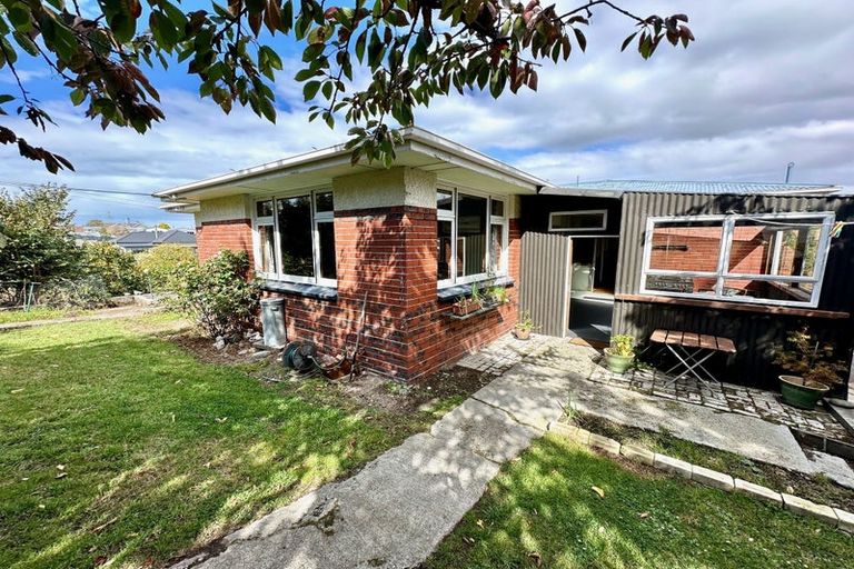Photo of property in 30 Stamford Street, Balclutha, 9230