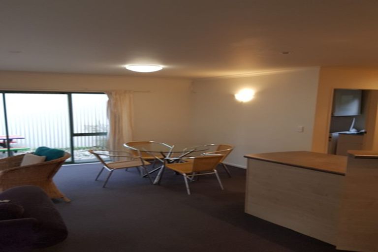 Photo of property in 28 Park Road, Miramar, Wellington, 6022