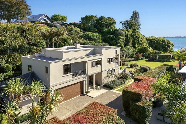 Photo of property in 3 Grace Road, Tauranga South, Tauranga, 3112