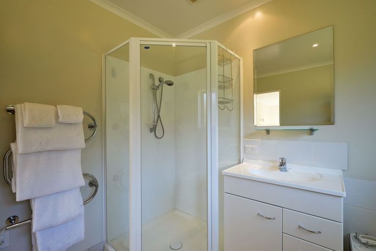 Photo of property in 285d Bay Paddock Road, Hapuku, Kaikoura, 7371