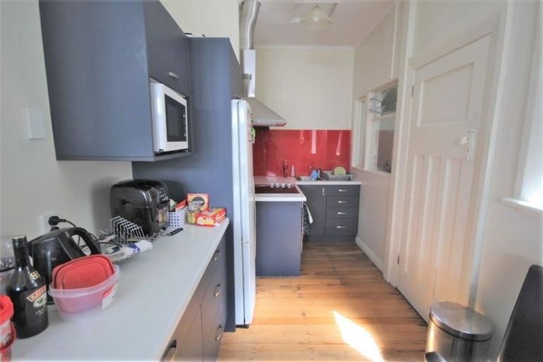 Photo of property in 33 Ramsay Street, Dalmore, Dunedin, 9010