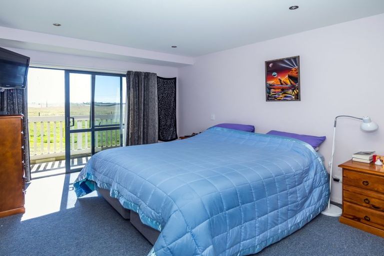 Photo of property in 10 Ellis Road, Normanby, Timaru, 7971