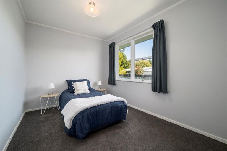 Photo of property in 212 Sunset Road, Sunnybrook, Rotorua, 3015