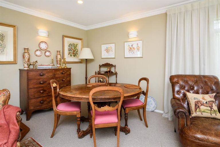 Photo of property in 197 Tutaenui Road, Marton, 4788