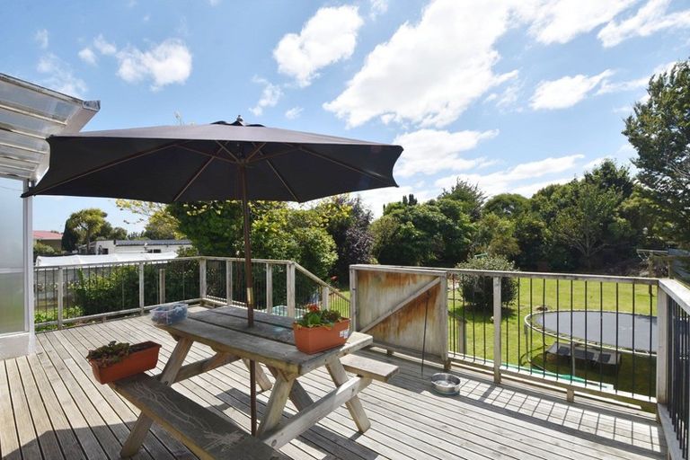 Photo of property in 210 Centre Street, Heidelberg, Invercargill, 9812