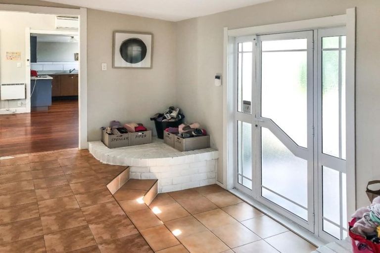 Photo of property in 162 Parsons Street, Springvale, Whanganui, 4501