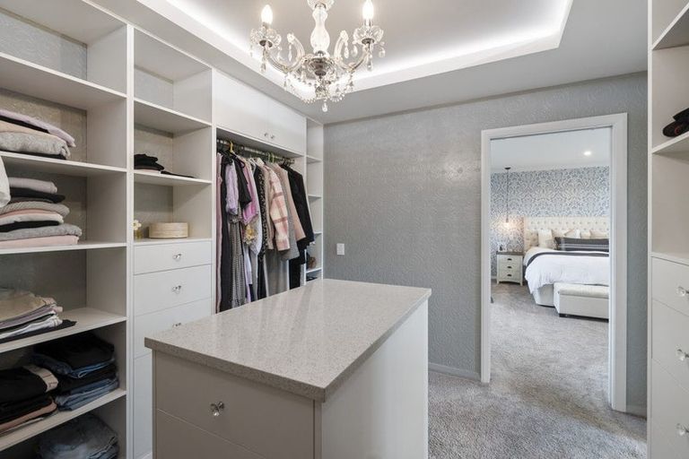 Photo of property in 467 Ruahine Street, Terrace End, Palmerston North, 4410