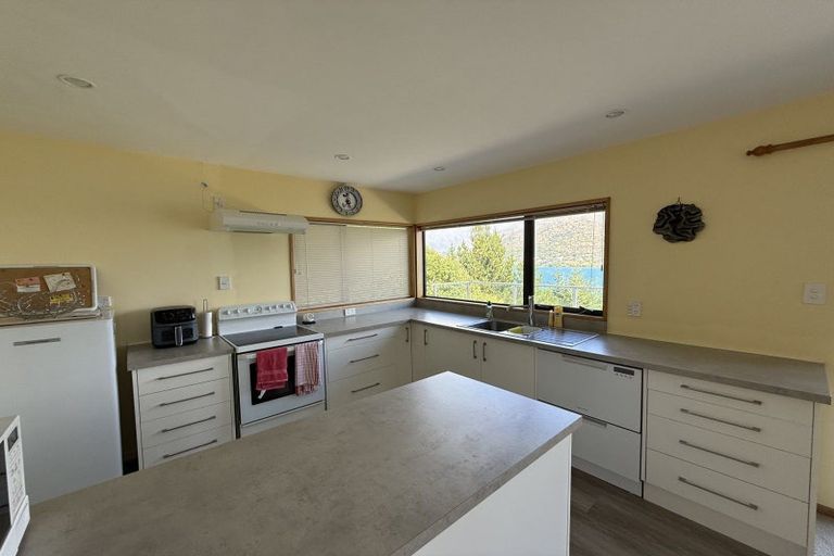 Photo of property in 24b Perkins Road, Frankton, Queenstown, 9300