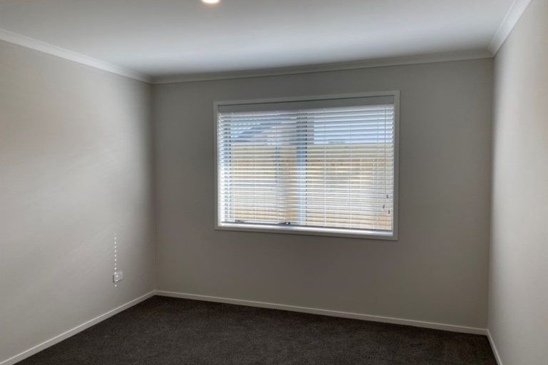 Photo of property in 25 Kanapa Close, Papamoa, 3118