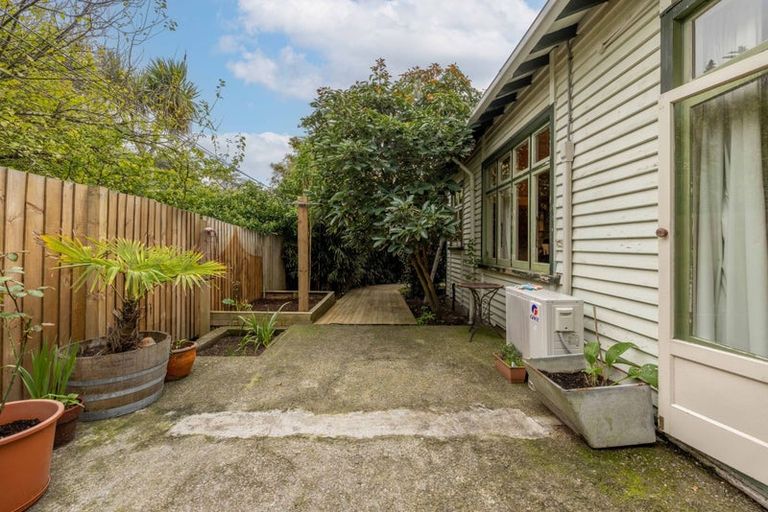 Photo of property in 168 Union Street, New Brighton, Christchurch, 8061