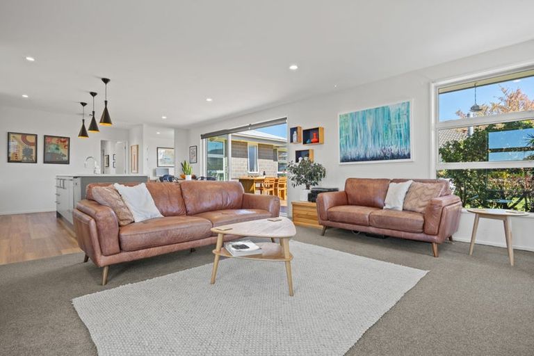 Photo of property in 27 Pegasus Main Street, Pegasus, 7612