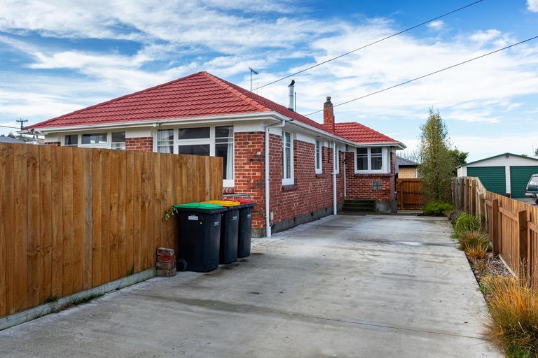 Photo of property in 12 Norwood Street, Waimataitai, Timaru, 7910