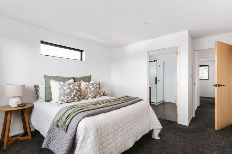 Photo of property in 232a Valley Road, Mount Maunganui, 3116