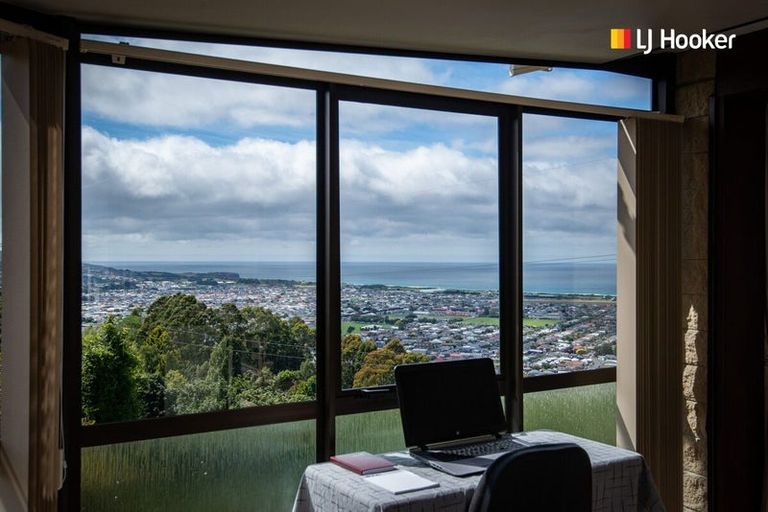 Photo of property in 2d Renfrew Street, Balaclava, Dunedin, 9011