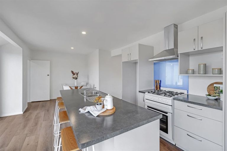 Photo of property in 102 Bassett Street, Burwood, Christchurch, 8083